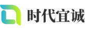 泽库县软件开发公司