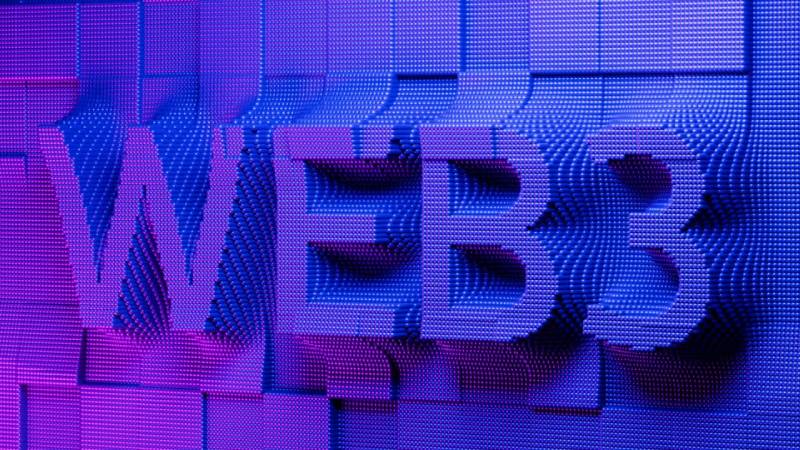 Java赋能:泽库县微信小程序开发的核心技能图谱构建
