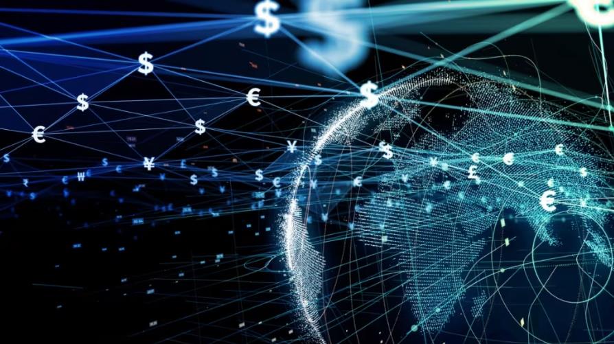 泽库县系统开发:Scala与Java生态的融合之道——打造高效系统架构