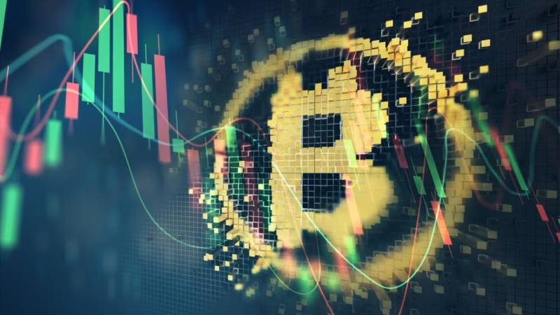 泽库县软件开发核心密码:CI/CD集成、可观测性与政策即代码的落地实践