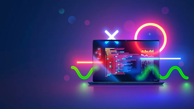 技术迭代浪潮下,泽库县国产化适配中Rust能否取代C++?AI场景的核心对比