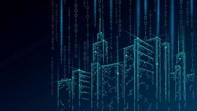 泽库县企业AI应用落地:C++驱动AI核心场景的技术价值解析