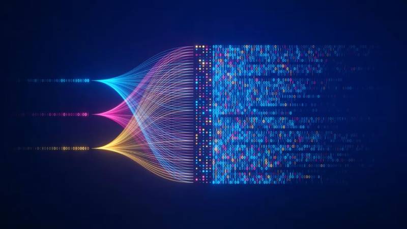 泽库县软件开发：解锁高性能应用的核心技术路径