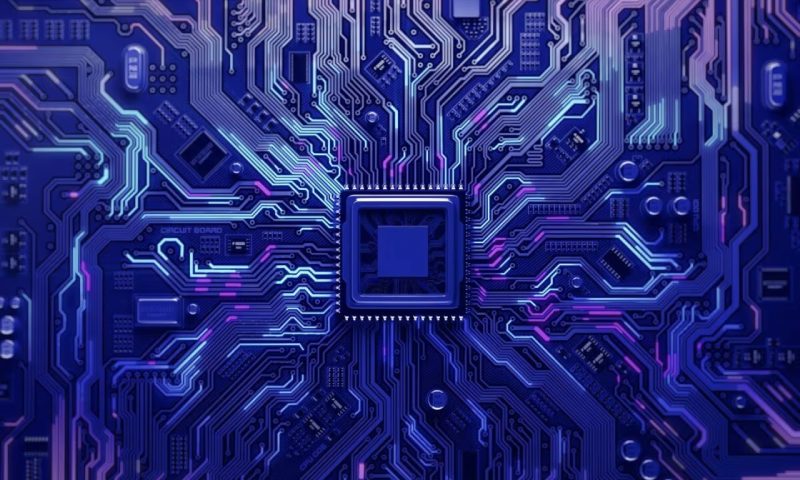 泽库县软件开发公司